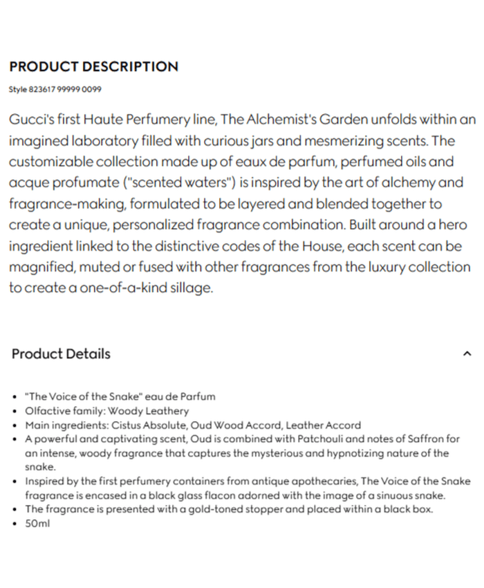 detail_1754728565_Screenshot 2025-08-09 132156_700x850.png